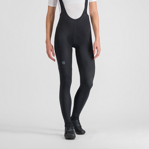 SPORTFUL ( スポルトフル ) ビブタイツ PULSE W BIBTIGHT ( パルス