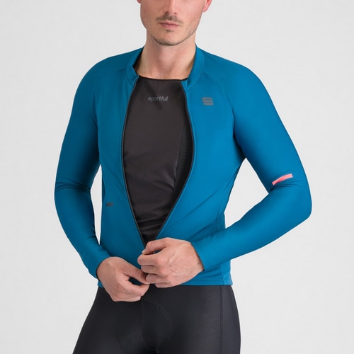 SPORTFUL ( �X�|���g�t�� ) �E�F�A�����E���̑� GAZZETTA SHIFT ( �K�[�b�^ �V�t�g ) �u���b�N �t���[�T�C�Y