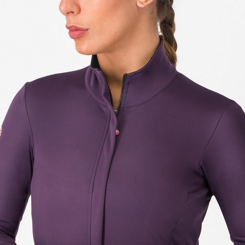 CASTELLI ( カステリ ) ジャケット PERFETTO AIR W JACKET