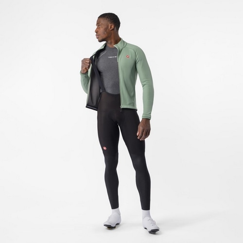 CASTELLI ( �J�X�e�� ) �r�u�^�C�c COMPETIZIONE BIBTIGHT ( �R���y�e�B�c�B�I�[�l �r�u�^�C�c ) �u���b�N L