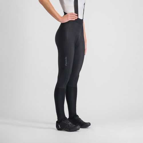 SPORTFUL ( スポルトフル ) ビブタイツ SUPERNOVA W BIBTIGHT