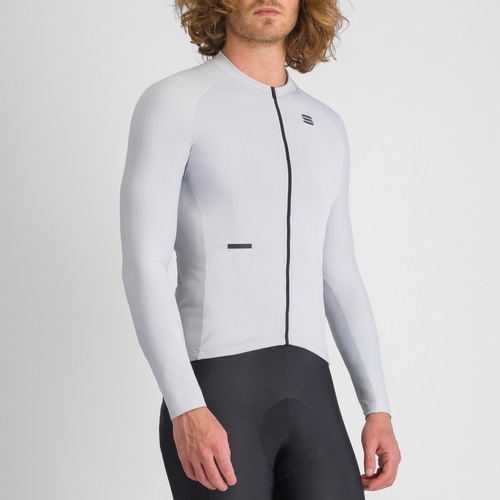 SPORTFUL ( X|gt ) W[W SUPERNOVA THERMAL JERSEY ( X[p[m@ T[}W[W ) Xg[O[ M
