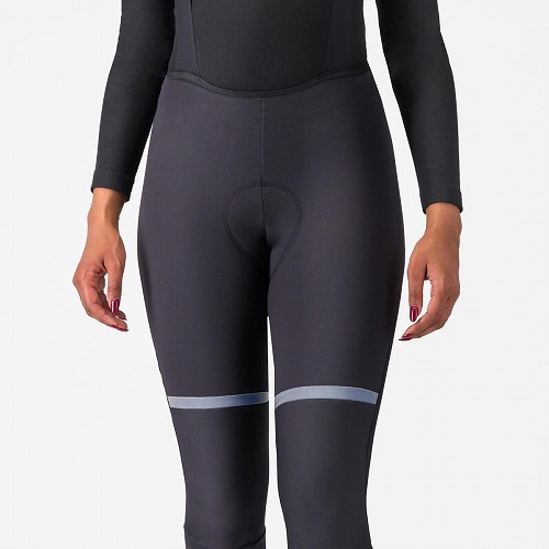 CASTELLI ( JXe ) ru^Cc POLARE 2 W BIBTIGHT ( |[[ Q W ru^Cc ) 010 ubN S fB[X