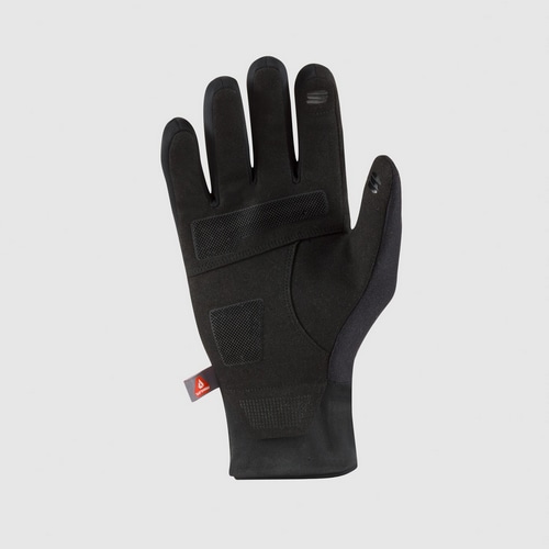 SPORTFUL ( X|gt ) EB^[O[u DEEP WINTER GLOVES ( fB[v EB^[ O[u ) ubN L