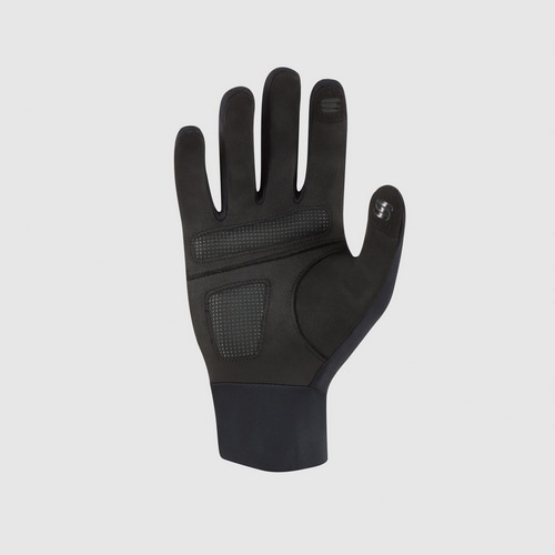 SPORTFUL ( X|gt ) EB^[O[u CLASSIC WINTER GLOVES ( NVbN EB^[ O[u ) ubN M