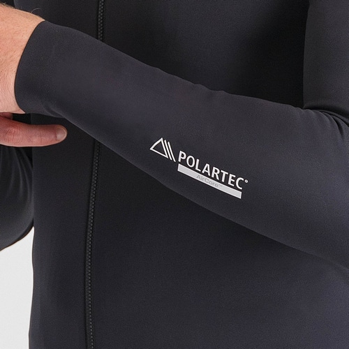 SPORTFUL ( X|gt ) WPbg FIANDRE SHIFT JACKET ( tBAh Vtg WPbg ) ubN M