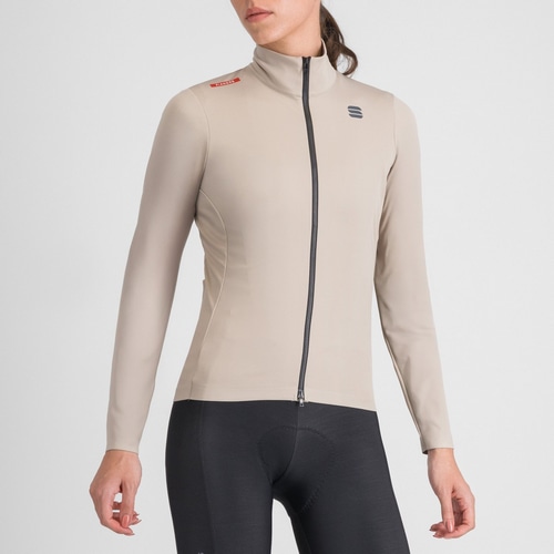 SPORTFUL ( �X�|���g�t�� ) �W���P�b�g FIANDRE SHIFT W JACKET ( �t�B�A���h�� �V�t�g �E�B�����Y �W���P�b�g ) �T���h S ���f�B�[�X