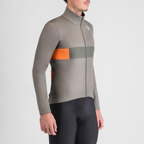 SPORTFUL ( X|gt ) WPbg NEO 2 SOFTSHELL JACKET ( lI 2 \tgVF WPbg ) K^ L