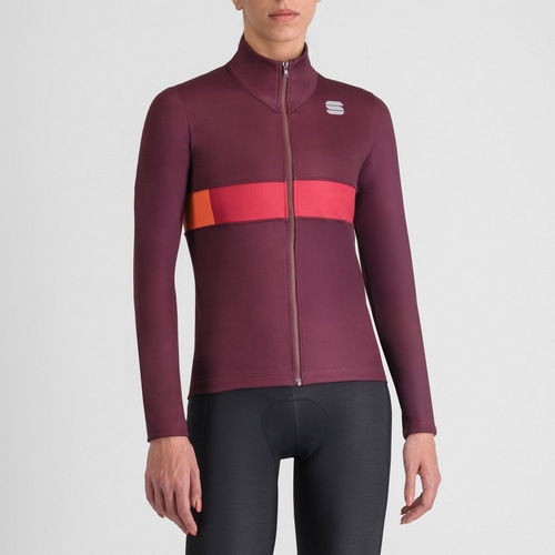 SPORTFUL ( X|gt ) WPbg NEO 2 SOFTSHELL W JACKET ( lI 2 \tgVF EBY WPbg ) fB[v{h[bh/|؃ S fB[X