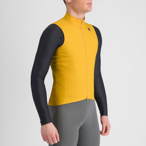 SPORTFUL ( X|gt ) xXgEW PRO 2 VEST ( v 2 xXg ) S[h[t XL