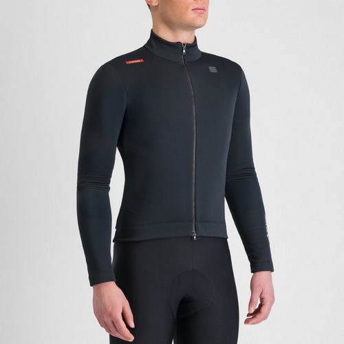 SPORTFUL ( X|gt ) WPbg FIANDRE 2 JACKET ( tBAh 2 WPbg ) ubN M