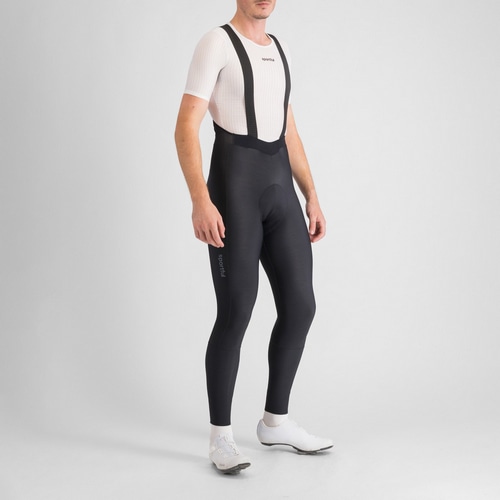 SPORTFUL ( X|gt ) ru^Cc SUPERNOVA BIBTIGHT ( X[p[m@ ru^Cc ) ubN S