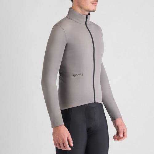 SPORTFUL ( X|gt ) WPbg CLASSIC JACKET ( NVbN WPbg ) jbPO[ S