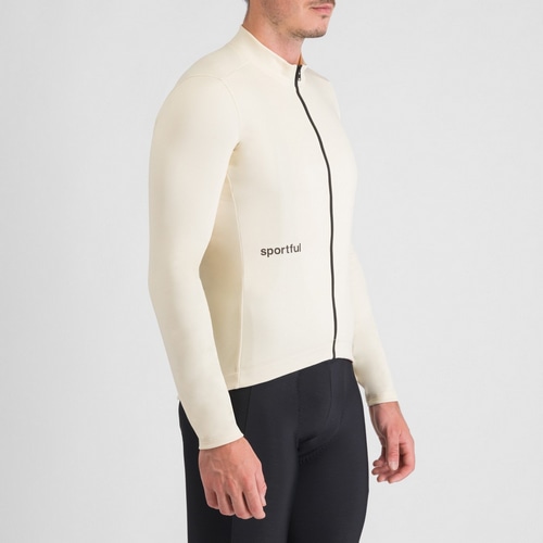 SPORTFUL ( �X�|���g�t�� ) �����W���[�W CLASSIC THERMAL JERSEY ( �N���V�b�N �T�[�}�� �W���[�W ) �N���[�� XL