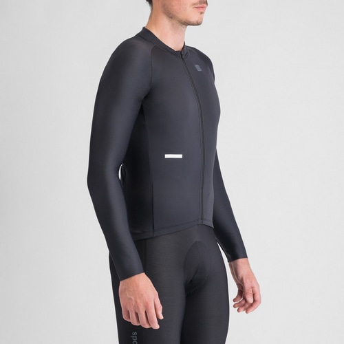 SPORTFUL ( スポルトフル ) 長袖ジャージ SUPERNOVA THERMAL JERSEY