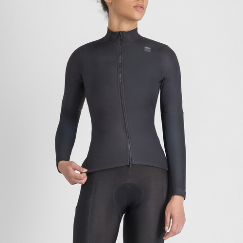 SPORTFUL ( スポルトフル ) ジャケット SRK SHIFT WIND W JACKET ( SRK
