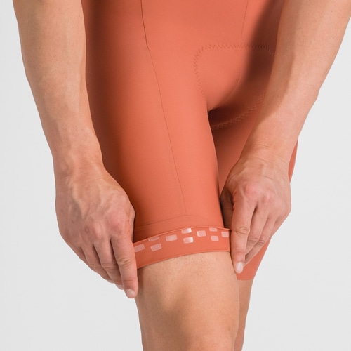 SPORTFUL ( �X�|���g�t�� ) �r�u�V���[�c PULSE BIBSHORT ( �p���X �r�u�V���[�c ) �V�G�i�O���[ S