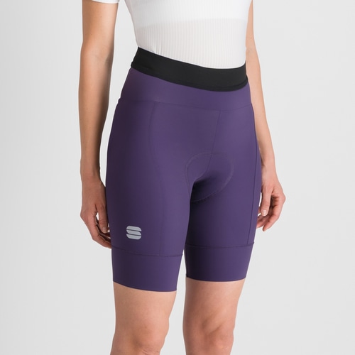 SPORTFUL ( �X�|���g�t�� ) ���[�T�[�p���c SRK W SHORT ( SRK �E�B�����Y �V���[�c ) �M�����N�e�B�b�N�p�[�v�� S ���f�B�[�X