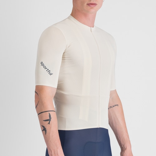 SPORTFUL ( �X�|���g�t�� ) �����W���[�W HYPEREPIC JERSEY ( �n�C�p�[�G�s�b�N �W���[�W ) �N���[�� M