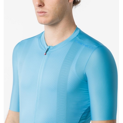 CASTELLI ( �J�X�e�� ) �����W���[�W ESPRESSO 2 JERSEY ( �G�X�v���b�\ 2 �W���[�W ) �l�I���R�o���g L