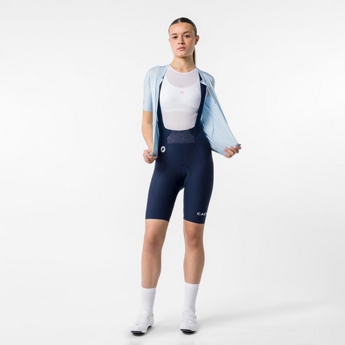 CASTELLI ( �J�X�e�� ) �r�u�V���[�c ESPRESSO 2 W DT BIBSHORT ( �G�X�v���b�\ 2 �E�B�����Y �h���b�v�e�[�� �r�u�V���[�c ) �x���W�����u���[ S ���f�B�[�X