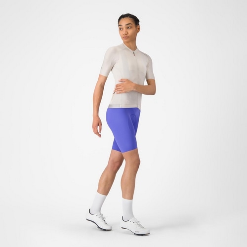 CASTELLI ( �J�X�e�� ) �r�u�V���[�c ESPRESSO 2 W DT BIBSHORT ( �G�X�v���b�\ 2 �E�B�����Y �h���b�v�e�[�� �r�u�V���[�c ) �E���g���o�C�I���b�g S ���f�B�[�X