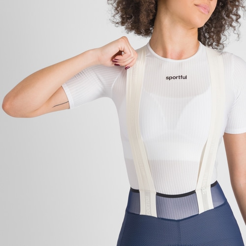 SPORTFUL ( スポルトフル ) ビブショーツ HYPEREPIC W BIBSHORT