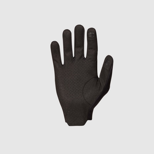 SPORTFUL ( �X�|���g�t�� ) �w�t���E�t���t�B���K�[�O���[�u FULL GRIP 2 GLOVES ( �t�� �O���b�v 2 �O���[�u ) �u���b�N M