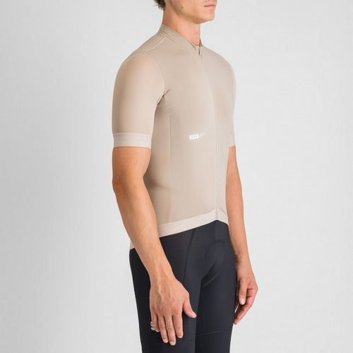 SPORTFUL ( �X�|���g�t�� ) �����W���[�W SRK 2 JERSEY ( SRK 2 �W���[�W ) �T���h M