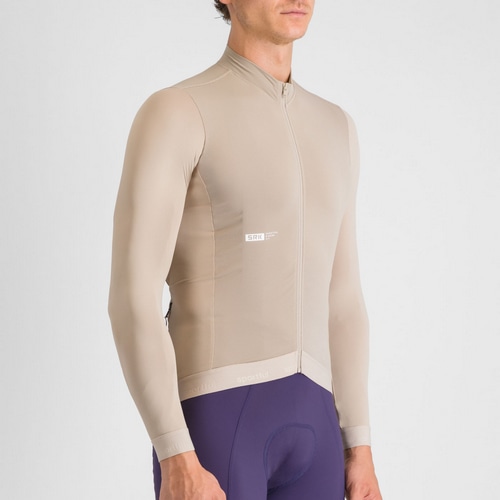 SPORTFUL ( �X�|���g�t�� ) �����W���[�W SRK JERSEY LONG SLEEVES ( SRK �W���[�W �����O�X���[�u ) �T���h M