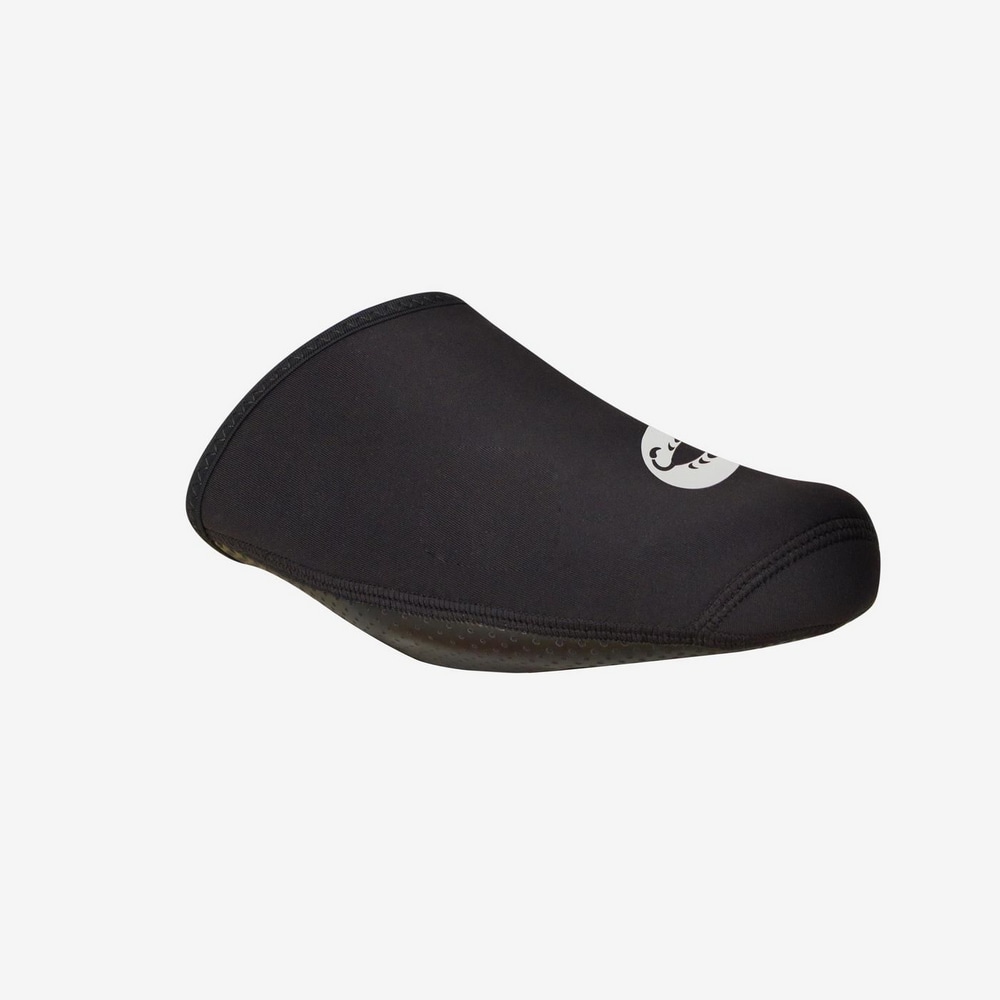 CASTELLI ( �J�X�e�� ) �V���[�Y�J�o�[ TOE THINGY 3 ( �g�D �V���M�[ 3 ) �u���b�N �����T�C�Y