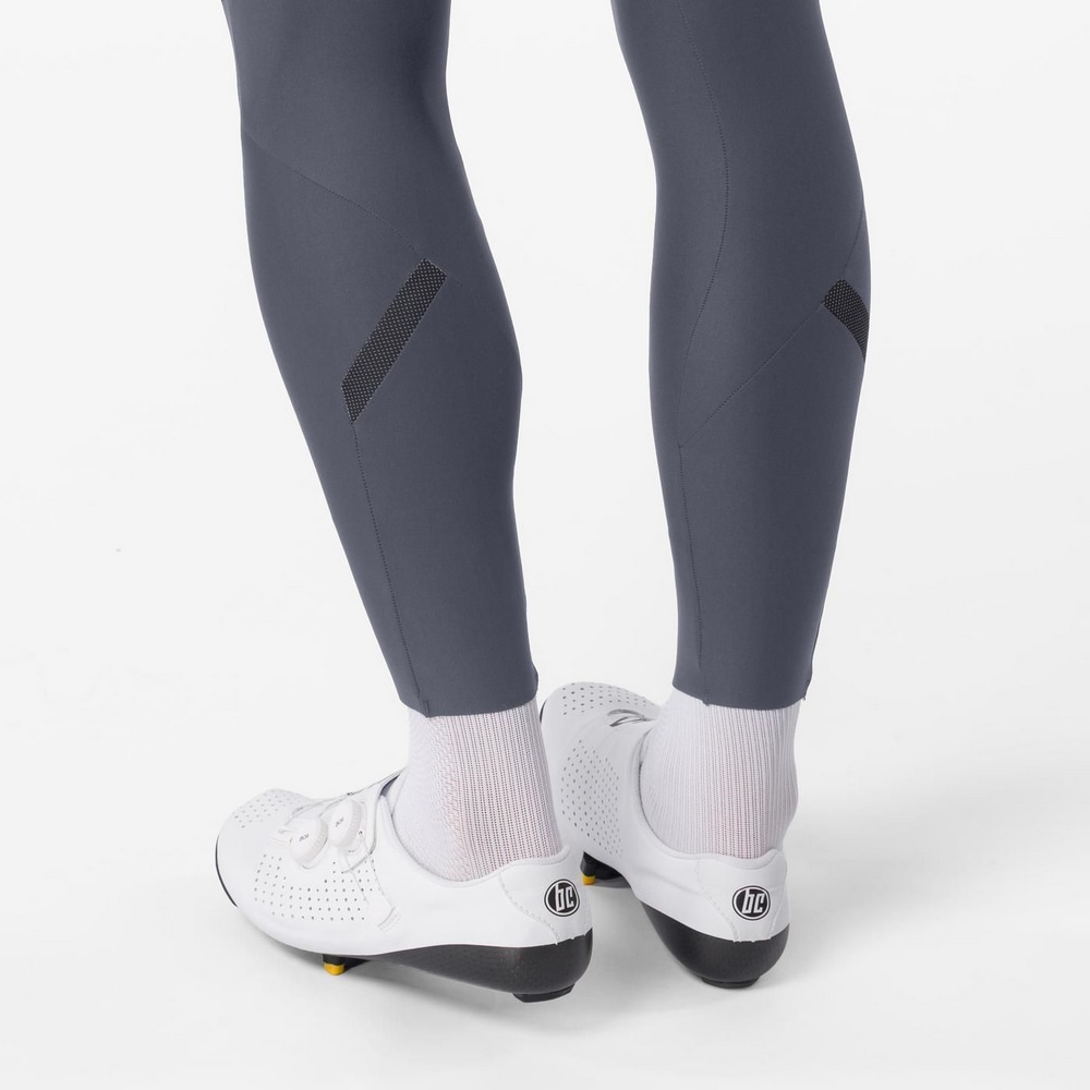 CASTELLI ( カステリ ) ビブタイツ SORPASSO PRO BIBTIGHT