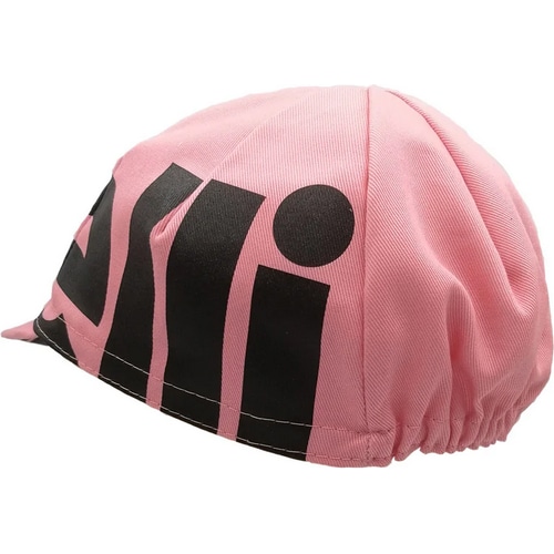 CINELLI ( `l ) Lbv CAP NEMO PINK ( Lbv l sN ) t[TCY