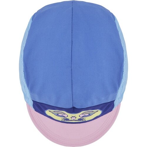 CINELLI ( `l ) Lbv SHANA SADEGHI RAY KITTEN EXPLORER CAP ( Lbv Vi TfWC qL GNXv[[Lbv ) sN/u[