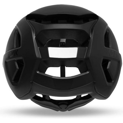 KASK ( カスク ) スポーツヘルメット WASABI ( ワサビ ) WG11 ブラックマット L