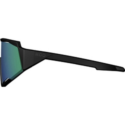 【ほぼ未使用】KASK SUPERNOVA ブラックマット/グリーンミラー ほぼ未使用】KASK SUPERNOVA ブラックマット/グリーンミラー