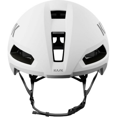 KASK ( JXN ) X|[cwbg NIRVANA ( j@[i ) zCg}bg M ( 52-58cm )