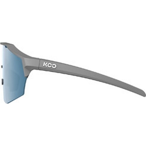 KASK ( JXN ) TOX ALIBI ( Ar ) O[}bg/^[RCY~[ L