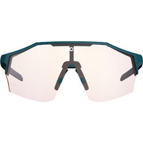 KASK ( JXN ) TOX ALIBI ( Ar ) _[Nu[}bg/tHgN~bNbh~[ L