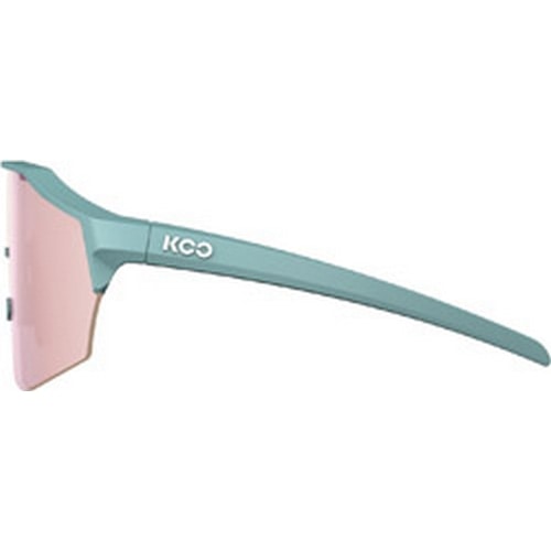 KASK ( JXN ) TOX ALIBI ( Ar ) n[o[u[}bg/Rbp[~[