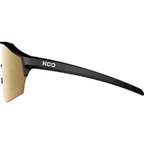 KASK ( JXN ) TOX ALIBI ( Ar ) ubN}bg/S[h~[ L