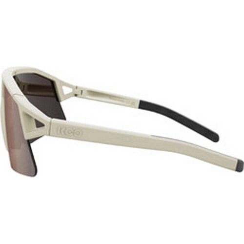 KASK ( JXN ) TOX HYPE ( nCv ) A[hzCg}bg/uE