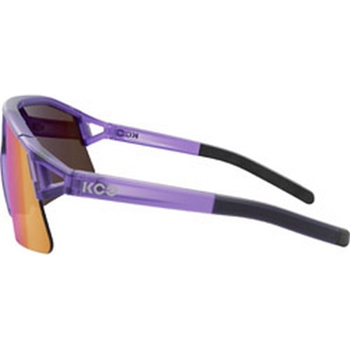 KASK ( JXN ) TOX HYPE ( nCv ) oCIbgOX}bg/sN~[