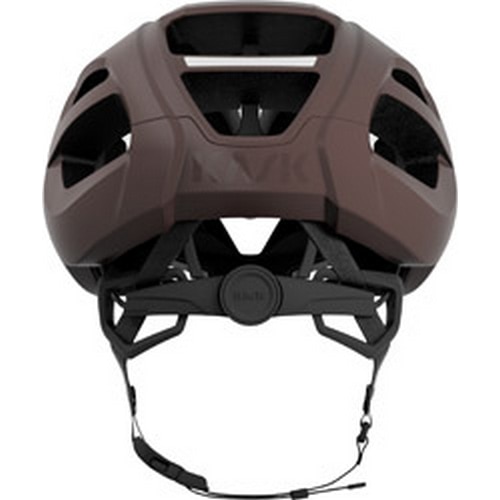 KASK ( JXN ) X|[cwbg PROTONE ICON ( vg[l ACR ) 2025 CLOUDY SUNSET COLLECTION GXvb\ uE }bg M ( 52-58cm )