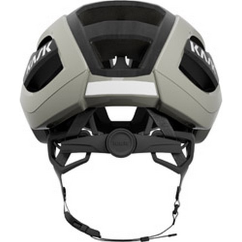 KASK ( JXN ) X|[cwbg ELEMENTO ( Gg ) 2025 CLOUDY SUNSET COLLECTION X|[eB[ O[ L ( 59-62cm )