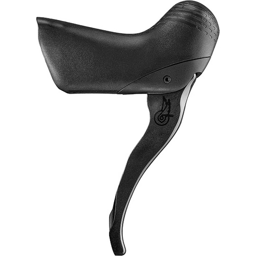 Campagnolo ( カンパニョーロ ) ブレーキレバー（油圧式） SUPER