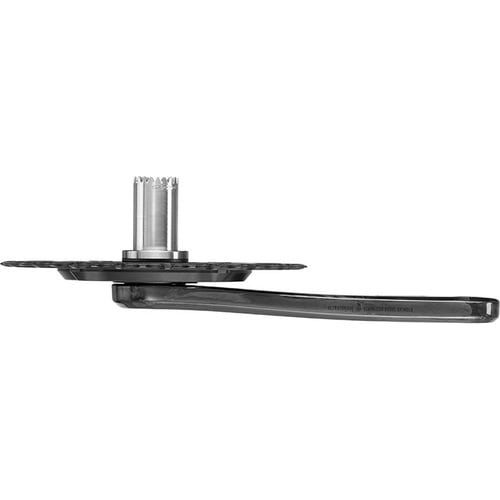 カンパニョーロ S.RECORD RS 世界限定品クランクセット 170mm Campagnolo ( カンパニョーロ ) クランク・クランクセット SUPER