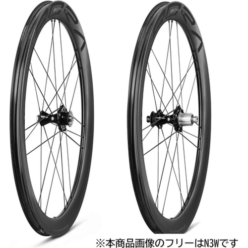 Campagnolo ( �J���p�j���[�� ) ���[�h�o�C�N�p�z�C�[��(�����u���[�L�p) BORA X ( �{�[�� �G�b�N�X ) �O��Z�b�g/700C(27-622)/�V�}�mHG[�K���^�C����:35mm�ȏ�]