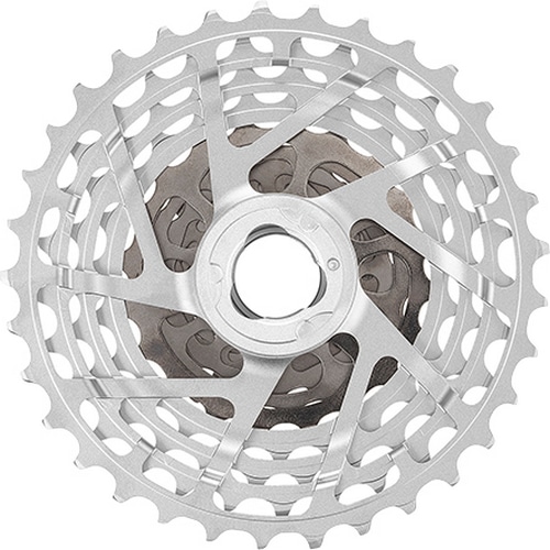 Campagnolo ( Jpj[ ) XvPbg SUPER RECORD 13 ULTRA CASSETTE ( X[p[R[h 13 Eg JZbg ) 11-36T N3W