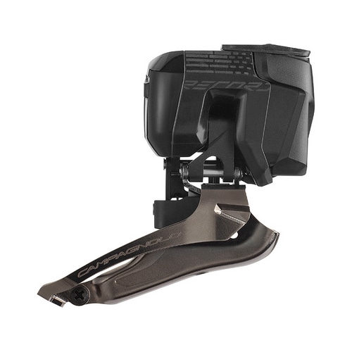 Campagnolo ( カンパニョーロ ) フロントディレイラー RECORD WRL 13S
